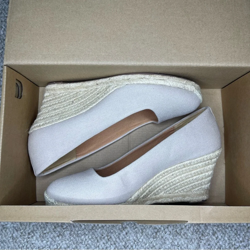 J. Crew nwt crew
